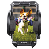 EAN 4047443488299 - Hama Multi Teléfono móvil/smartphone Negro imagen 4
