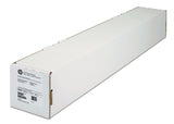 Hp 178 Mikron - Rollo (106,7 Cm X 30,5 M)