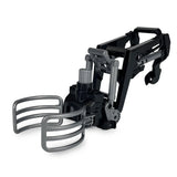 Jamara Frontlader M. Ballengreifer F. Rc-Traktor 1:24s