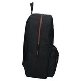 Vadobag Mochila 39 X 29 X 12 Cm Fortnite Renegade Negro