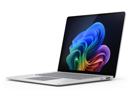 EAN 196388456314 - Microsoft Surface Laptop 7 Copilot+ PC Intel Core Ultra 5 236V Portátil 38,1 cm (15") Pantalla táctil 16 G imagen 2