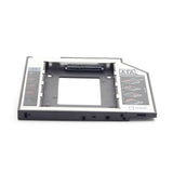 EAN 8716309086912 - Gembird MF-95-02 tarjeta y adaptador de interfaz Interno SATA imagen 3