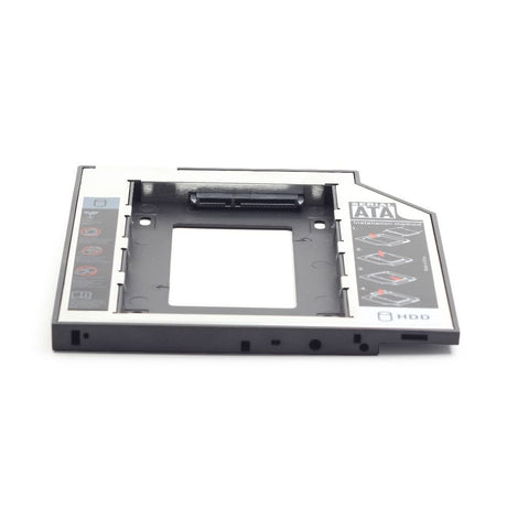 EAN 8716309086912 - Gembird MF-95-02 tarjeta y adaptador de interfaz Interno SATA imagen 3