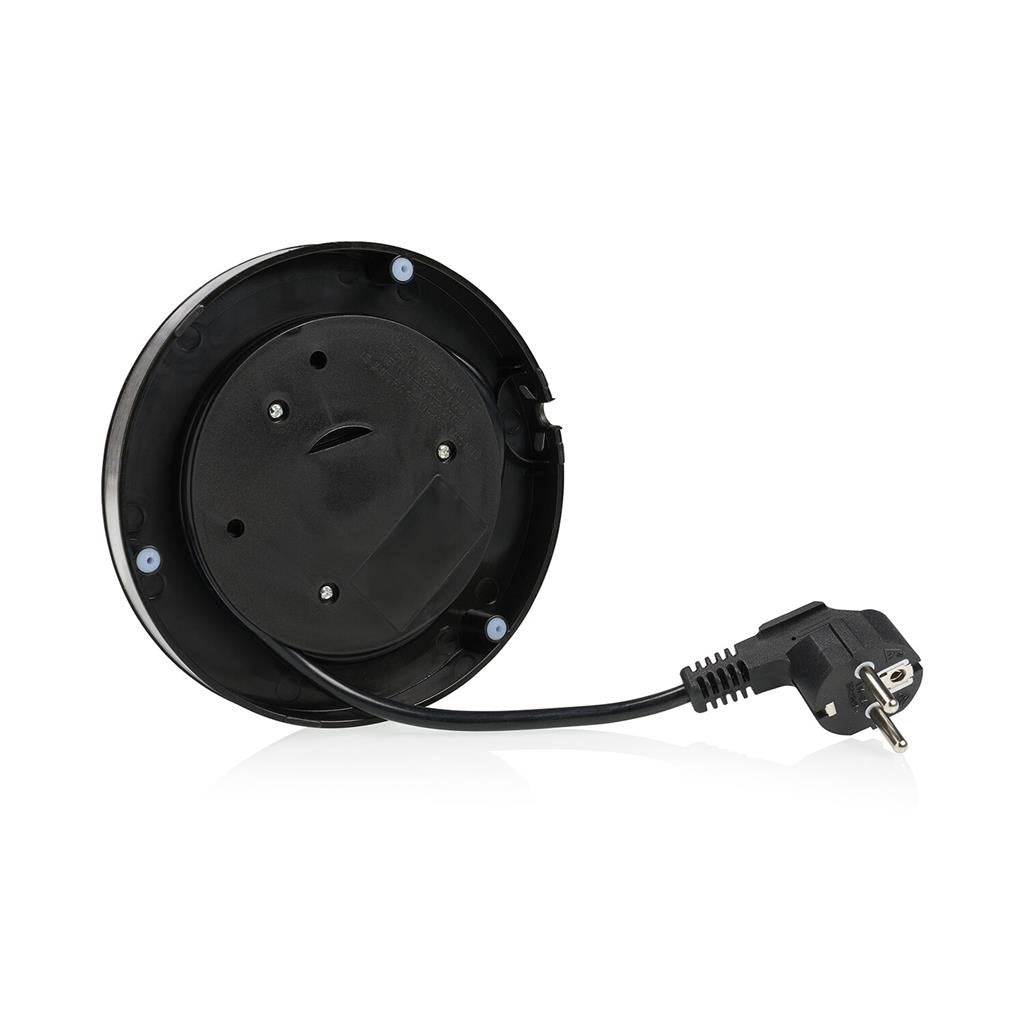 Hervidor De Agua Tristar Wk-1344 2200w Capacidad 1.7l