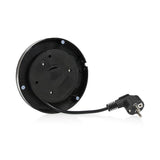 Hervidor De Agua Tristar Wk-1344 2200w Capacidad 1.7l