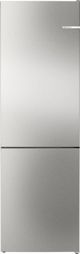 Kgn362idf Bosch         Fridge-Freezer