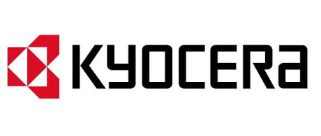 EAN 5712505162200 - KYOCERA SH-12 imagen 1