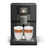 Krups Intution Preference Ea875u10 Cafetera Eléctrica Semi-Automática Máquina Espresso 3 L