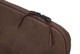 Thule Lithos Sleeve Macbook Pro 14" - Nuanced Brown, 3205457
