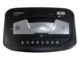EAN 5705831179745 - Q-CONNECT KF17974 triturador de papel imagen 3