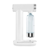Smeg Soda Maker White Skc01whm