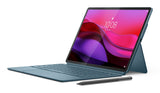 Yoga Tab Plus 12.7   3k 16 256