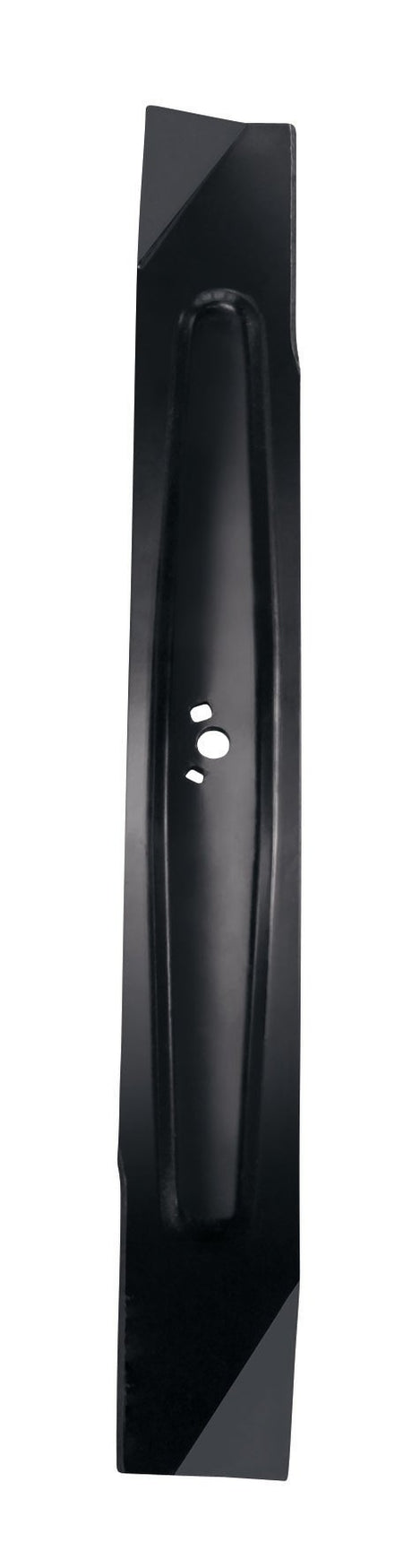 EAN 4006825584509 - Einhell 3405485 pieza y accesorio para cortacésped Cuchilla para cortac´seped imagen 1