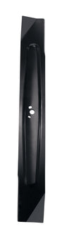 EAN 4006825584509 - Einhell 3405485 pieza y accesorio para cortacésped Cuchilla para cortac´seped imagen 1