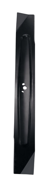 Cuchilla De Repuesto Einhell Para Ge-Cm 36 Li 3405485