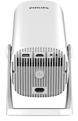 EAN 7640186962988 - Philips NeoPix 250 Smart Proyector de corto alcance 250 lúmenes ANSI LCD 1080p (1920x1080) Blanco imagen 3