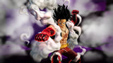Juego One Piece Pirate Warriors 4 Playstation 4