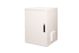 EAN 4016032362166 - Digitus DN-19 16U-6/6-I-OD armario rack Bastidor de pared Gris imagen 1