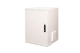 EAN 4016032362166 - Digitus DN-19 16U-6/6-I-OD armario rack Bastidor de pared Gris imagen 1
