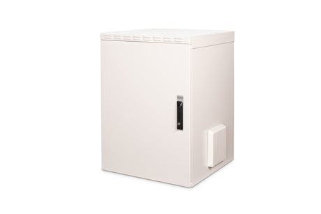 EAN 4016032362166 - Digitus DN-19 16U-6/6-I-OD armario rack Bastidor de pared Gris imagen 1