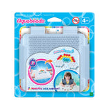 Epoch Aquabeads - Perlen Pop-Up Bastelplatte 35088