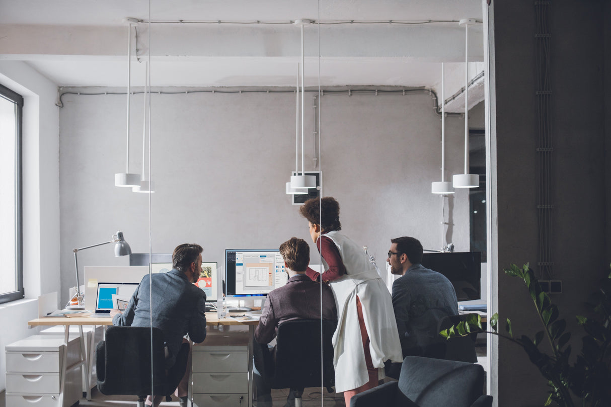 Designjet T2600ps 36-In Mfp