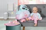 Baby Annabell Baby Care  Set