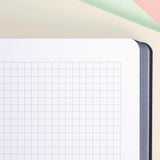 EAN 8411574104889 - Milan 57243G48BG cuaderno y block 48 hojas Beige imagen 2