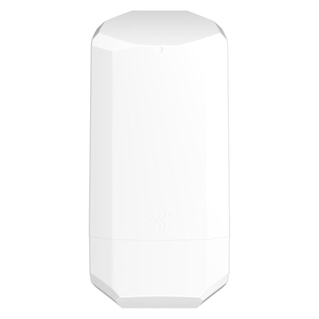EAN 4779051842933 - Teltonika OTD500100000 router Gigabit Ethernet Blanco imagen 9