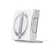 EAN 6970135031344 - Ecovacs WINBOT W2 2600 mAh imagen 2