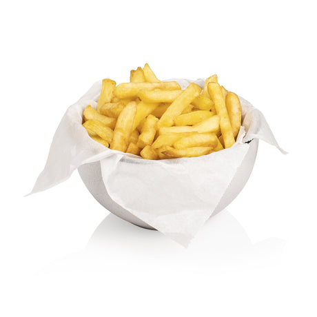 EAN 8713016085702 - Princess 185000 Doble 5 L Independiente 3270 W Negro, Acero inoxidable imagen 18