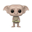 EAN 889698656504 - FUNKO POP! 65650 figura de acción y colleccionable imagen 1