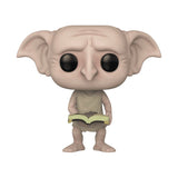 EAN 889698656504 - FUNKO POP! 65650 figura de acción y colleccionable imagen 1