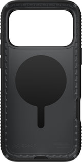 EAN 840168546565 - Speck 150985-D143 funda para teléfono móvil 17,5 cm (6.9") Negro imagen 4