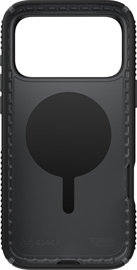 EAN 840168546565 - Speck 150985-D143 funda para teléfono móvil 17,5 cm (6.9") Negro imagen 4