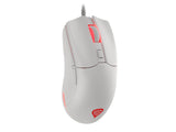 EAN 5901969432251 - GENESIS Krypton 750 ratón Juego mano derecha USB tipo A Óptico 2000 DPI imagen 3