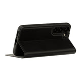 EAN 5711428017482 - dbramante1928 Oslo funda para teléfono móvil 15,5 cm (6.1") Folio Negro imagen 4