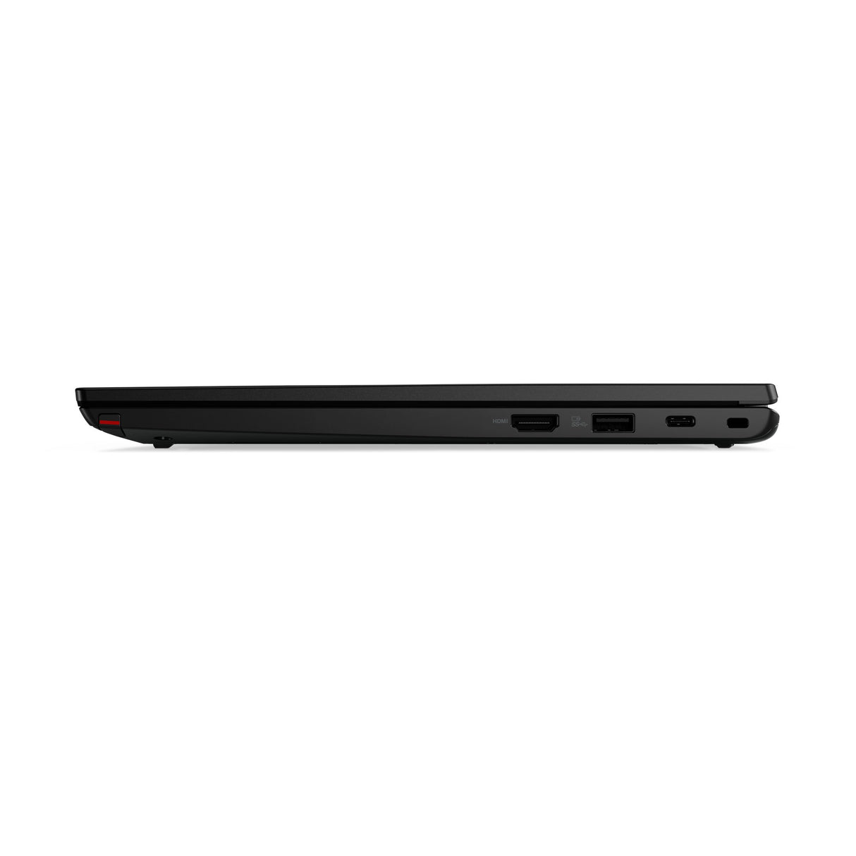 EAN 198153262069 - Lenovo ThinkPad L13 2-in-1 Gen 5 (Intel) Intel Core Ultra 7 155U Híbrido (2-en-1) 33,8 cm (13.3") Pantalla imagen 10