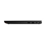 EAN 198153262069 - Lenovo ThinkPad L13 2-in-1 Gen 5 (Intel) Intel Core Ultra 7 155U Híbrido (2-en-1) 33,8 cm (13.3") Pantalla imagen 10