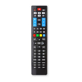 Engel Mando A Distancia Universal Especifico Para Tv Philips Md0030