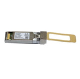 Nvidia Módulo De Transceptor Sfp28 25gbe 25gbase-Sr Lc / Lc Hasta 100 M 850 Nm