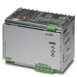 Phoenix Quint-Ps  1ac 48dc 20 Stromversorgung
