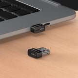 EAN 6957939002749 - Mercusys MA5B adaptador y tarjeta de red Bluetooth imagen 4