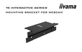 EAN 4948570124022 - iiyama PROLITE TE6514MIS-B2AG Pantalla plana para señalización digital 165,1 cm (65") LCD Wifi 435 cd / m imagen 12