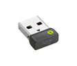 EAN 5099206101401 - Logitech 920-010603 teclado Oficina RF Wireless + Bluetooth QWERTY Español Grafito imagen 1