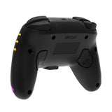 Pdp Afterglow Wave Wireless Controller Ns Black