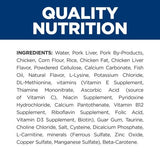 Hill'S Pd Felino Y/D 156g