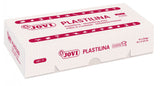 EAN 8412027007214 - Jovi PLASTILINA Pasta de modelar Lila 1 pieza(s) imagen 3