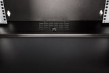 EAN 4016032493747 - Digitus DN-49205 armario rack 9U Bastidor de pared Negro imagen 5
