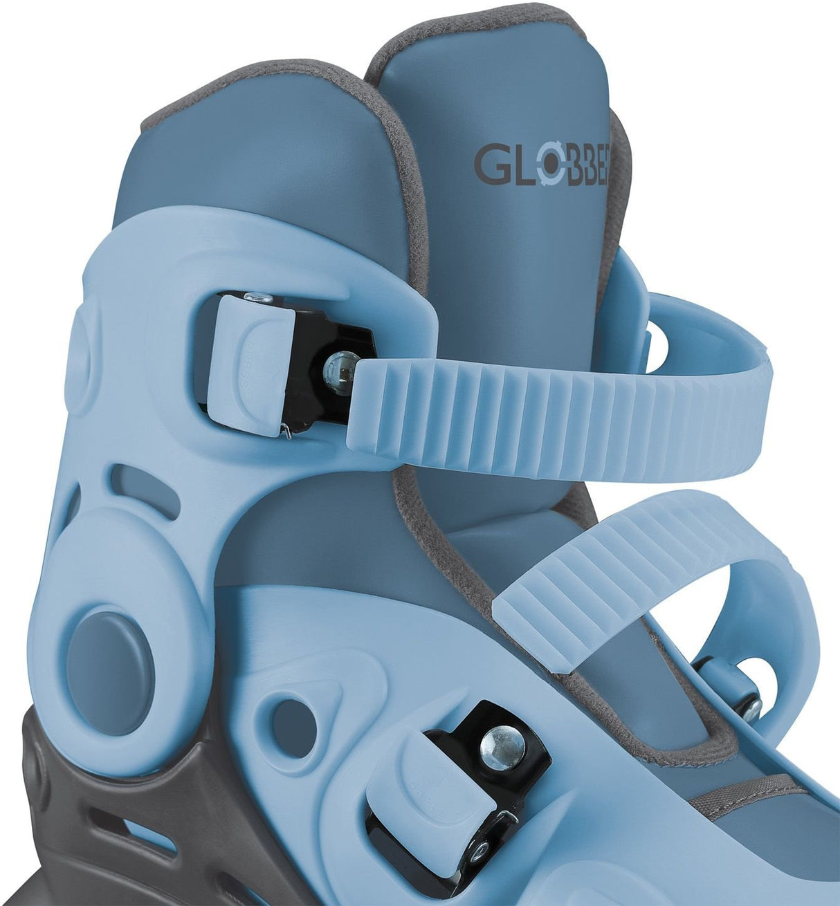 Patines Globber 28249 En Línea Azul